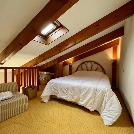 2 Pièces 4 Couchages D'oléron Ddo000-041 *