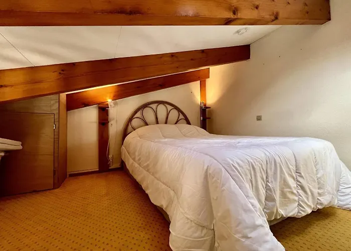 2 Pieces 4 Couchages D'oleron Ddo000-041 * Dolus-d'Oleron